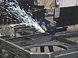 screen shot from "Hot Work Permits"