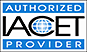 IACET logo