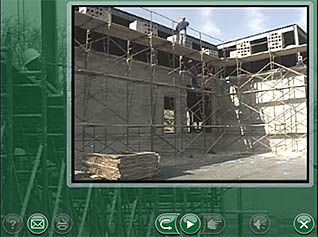 Preview video