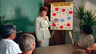 Course Screenshot