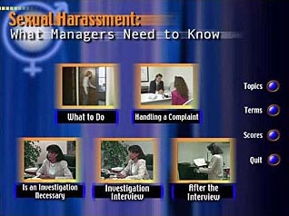 Harassment,harassment definition,sexual harassment,workplace harassment,sexual harassment definition