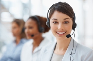 Invest in employee training to improve customer service.