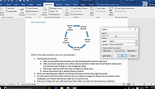 Course Screenshot