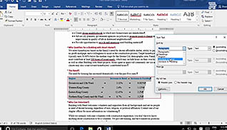 Course Screenshot
