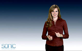 Course Screenshot
