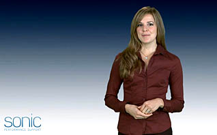 Course Screenshot